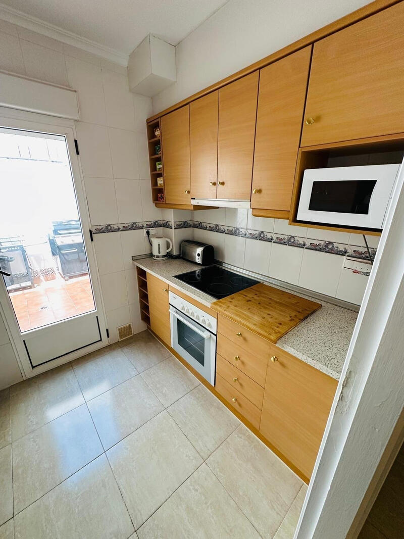 2 chambre Villa à vendre