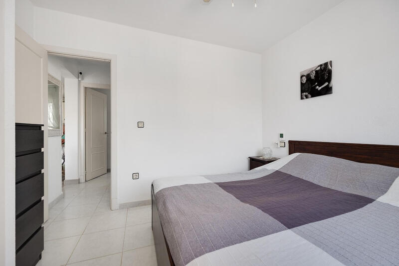 2 sovrum Villa till salu 2 sovrum Villa till salu