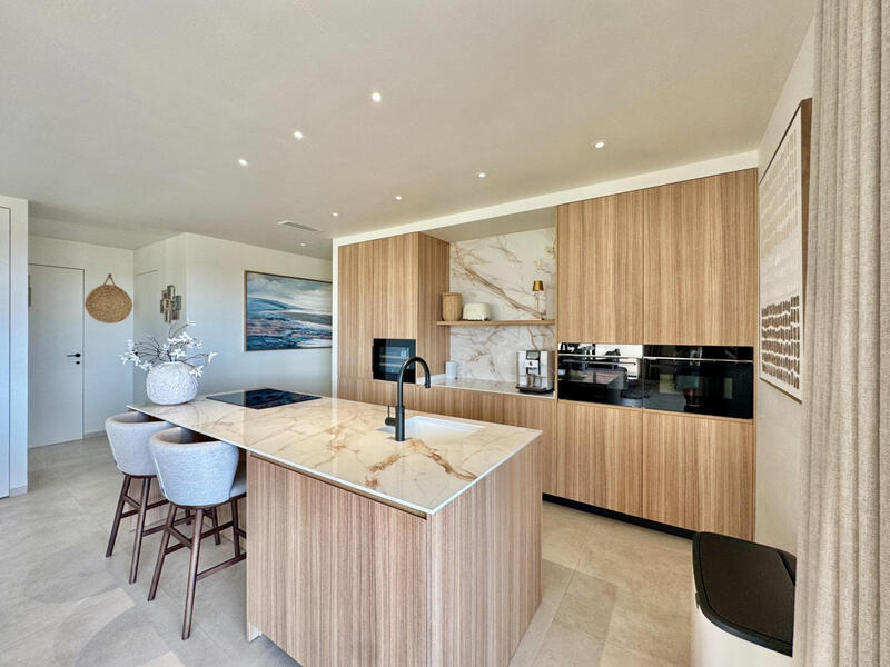 3 bedroom Apartment for sale 3 bedroom Apartment for sale