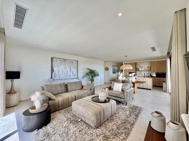 3 bedroom Apartment for sale 3 bedroom Apartment for sale