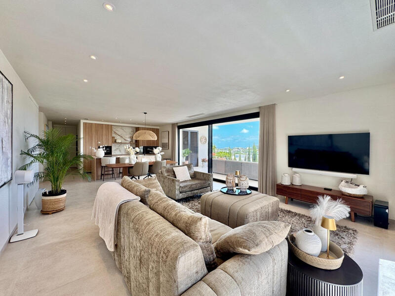 3 bedroom Apartment for sale 3 bedroom Apartment for sale