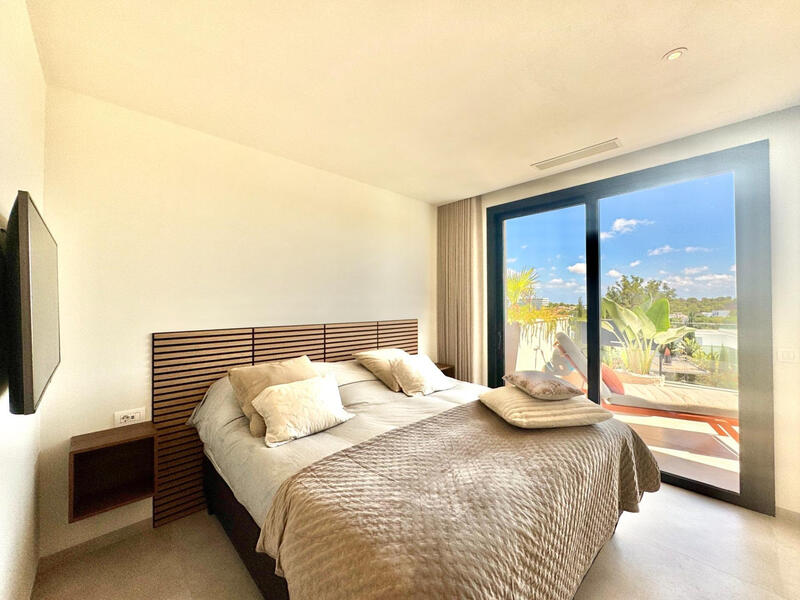 3 bedroom Apartment for sale 3 bedroom Apartment for sale
