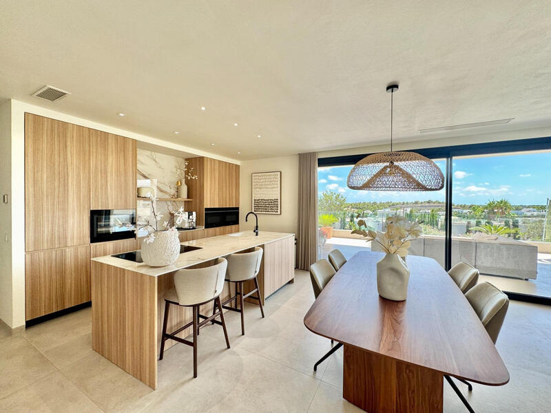 3 bedroom Apartment for sale 3 bedroom Apartment for sale