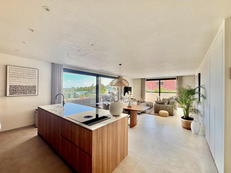 3 bedroom Apartment for sale 3 bedroom Apartment for sale