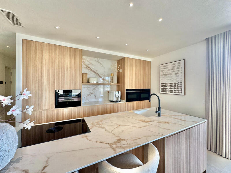 3 bedroom Apartment for sale 3 bedroom Apartment for sale
