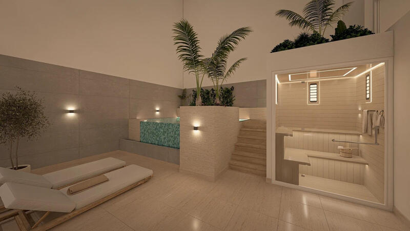 1 bedroom Apartment for sale 1 bedroom Apartment for sale
