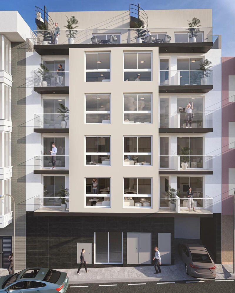 1 bedroom Apartment for sale 1 bedroom Apartment for sale
