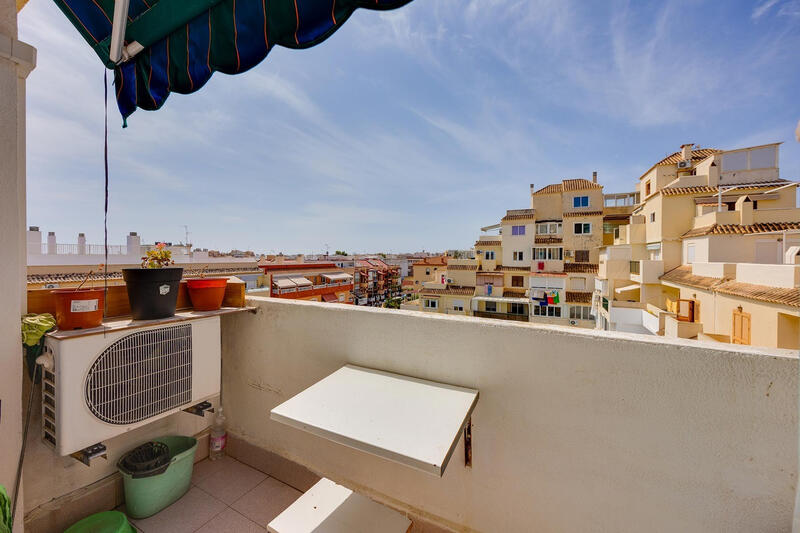1 bedroom Apartment for sale 1 bedroom Apartment for sale