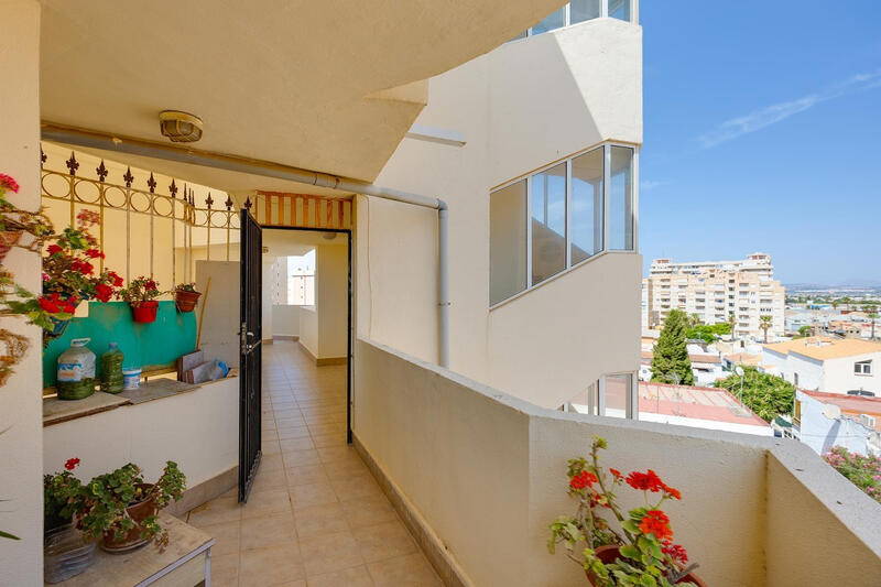 1 bedroom Apartment for sale 1 bedroom Apartment for sale
