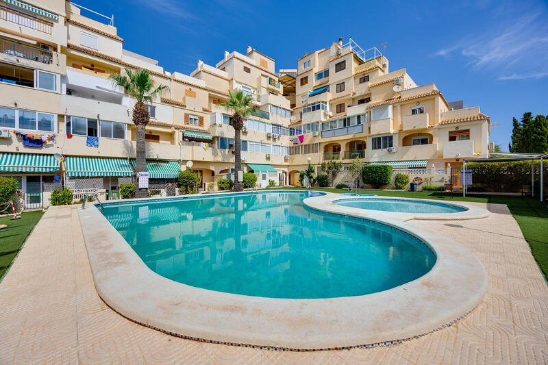 1 bedroom Apartment for sale 1 bedroom Apartment for sale