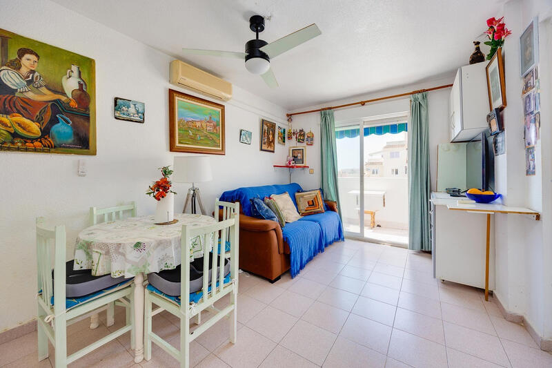 1 bedroom Apartment for sale 1 bedroom Apartment for sale