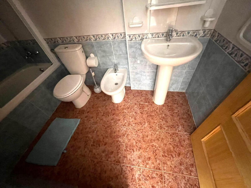2 Schlafzimmer Villa zu verkaufen 2 Schlafzimmer Villa zu verkaufen