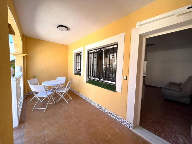 2 Schlafzimmer Villa zu verkaufen 2 Schlafzimmer Villa zu verkaufen