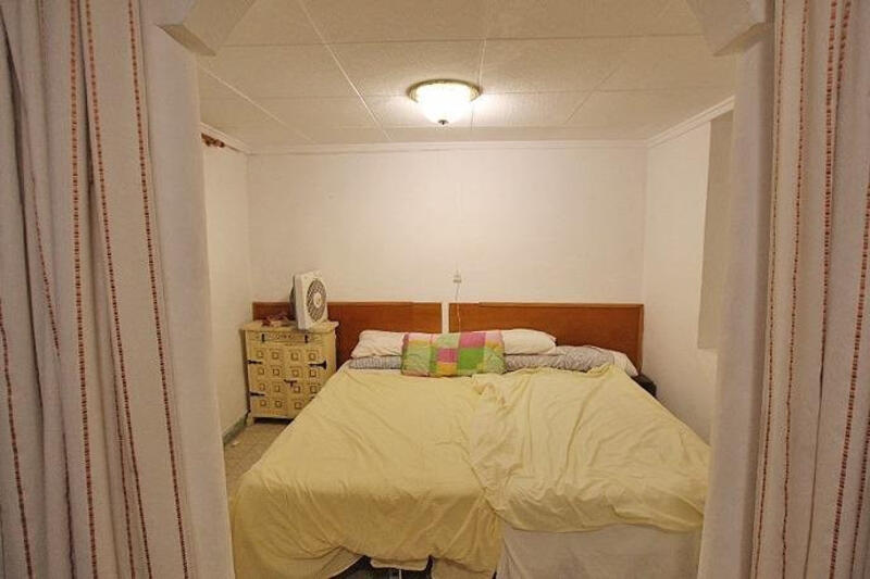 3 Schlafzimmer Stadthaus zu verkaufen 3 Schlafzimmer Stadthaus zu verkaufen
