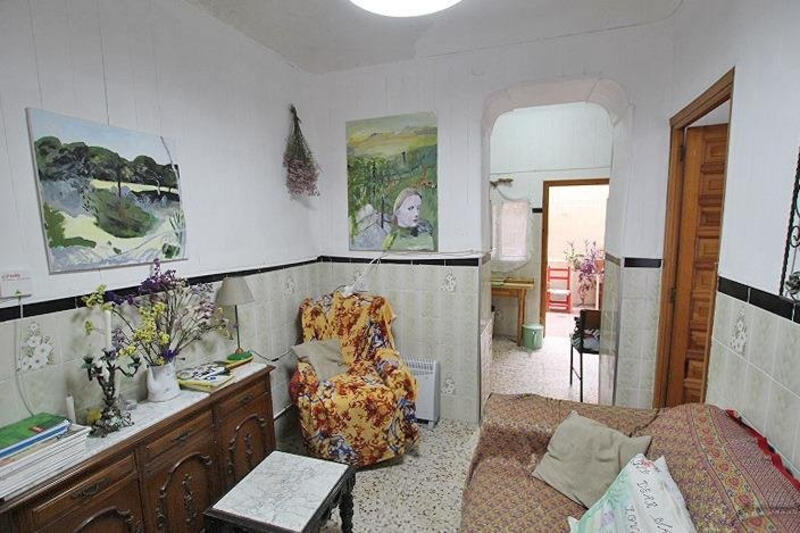 3 Schlafzimmer Stadthaus zu verkaufen 3 Schlafzimmer Stadthaus zu verkaufen