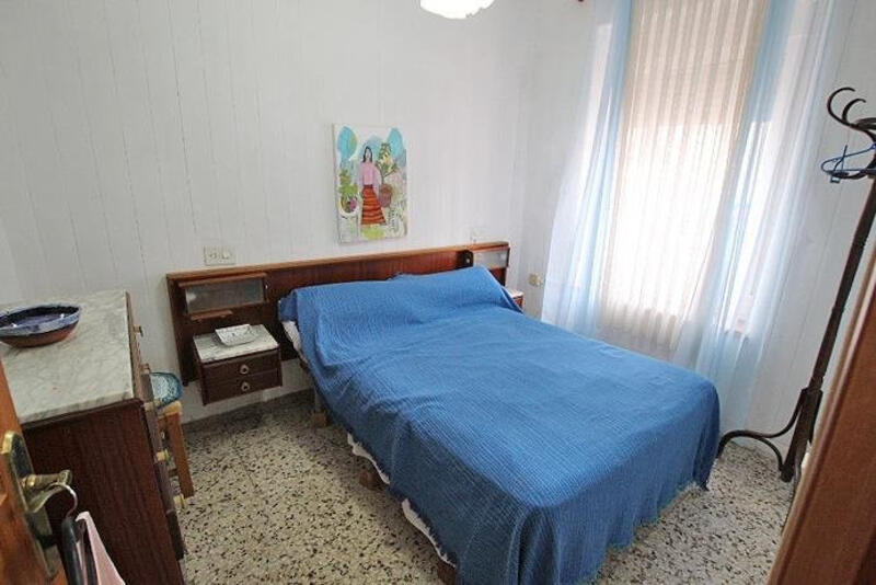 3 Schlafzimmer Stadthaus zu verkaufen 3 Schlafzimmer Stadthaus zu verkaufen