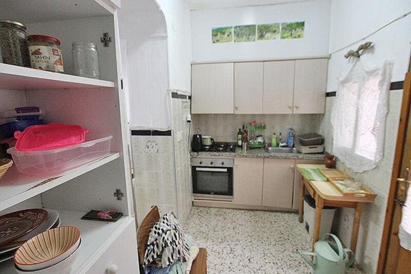3 Schlafzimmer Stadthaus zu verkaufen 3 Schlafzimmer Stadthaus zu verkaufen