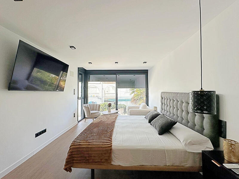 3 bedroom Townhouse for sale 3 bedroom Townhouse for sale