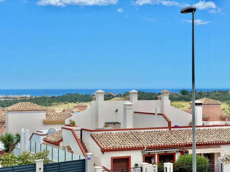 4 Cuarto Villa en venta 4 Cuarto Villa en venta