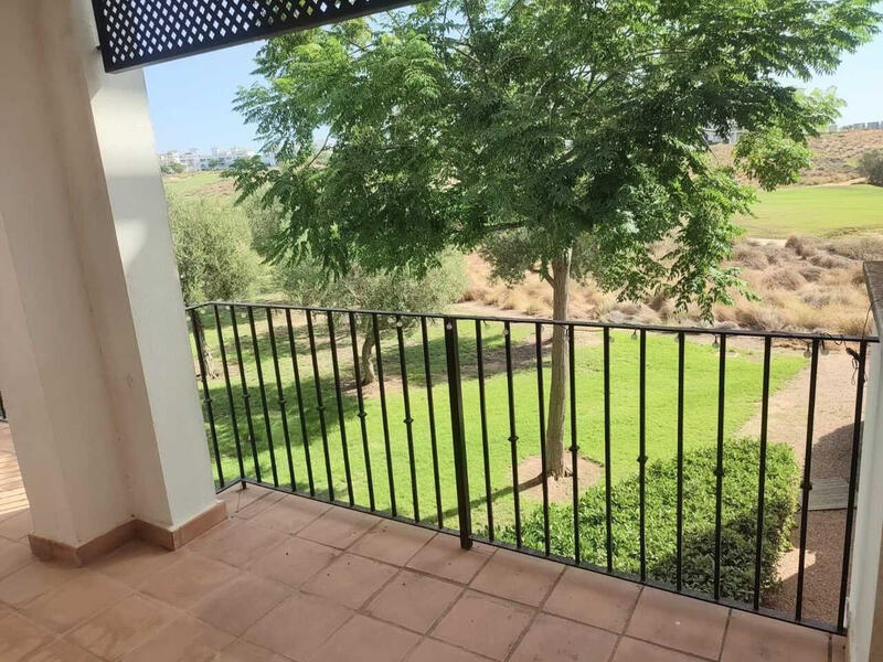 2 slaapkamer Appartement Te koop 2 slaapkamer Appartement Te koop