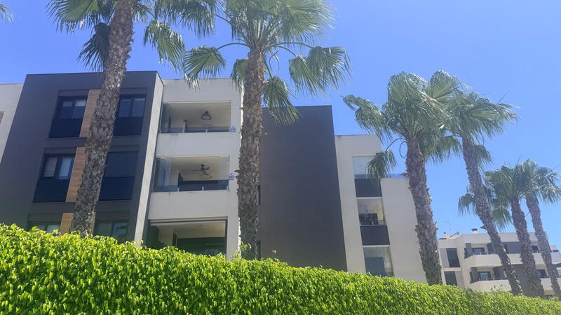3 slaapkamer Appartement Te koop 3 slaapkamer Appartement Te koop