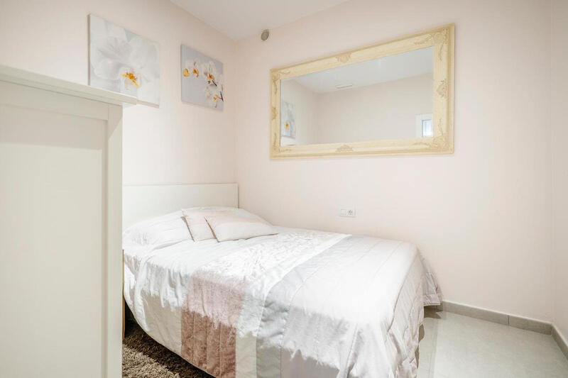 5 soveværelse Villa til salg 5 soveværelse Villa til salg