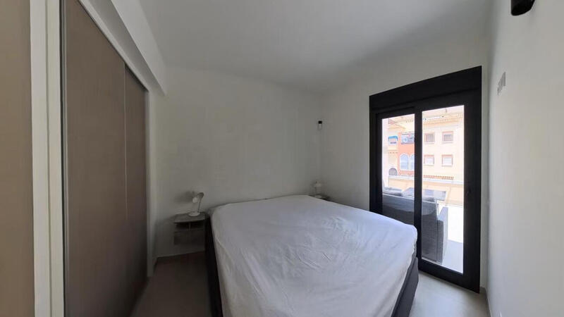 2 bedroom Other for sale 2 bedroom Other for sale