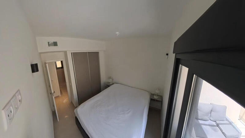 2 bedroom Other for sale 2 bedroom Other for sale