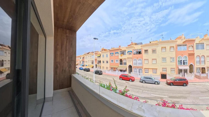 2 bedroom Other for sale 2 bedroom Other for sale