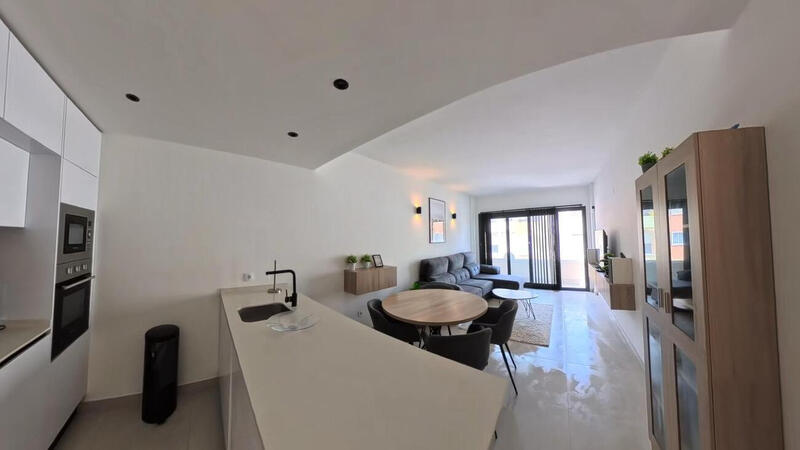 2 bedroom Other for sale 2 bedroom Other for sale