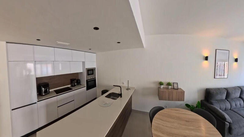 2 bedroom Other for sale 2 bedroom Other for sale