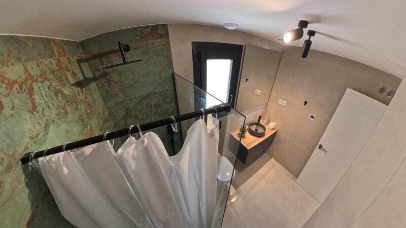 2 bedroom Other for sale 2 bedroom Other for sale
