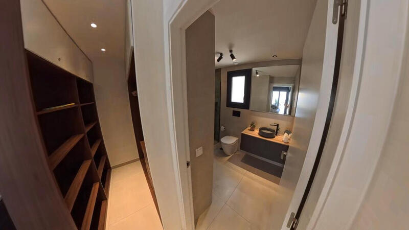 2 bedroom Other for sale 2 bedroom Other for sale