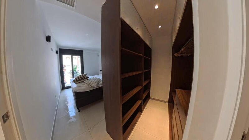 2 bedroom Other for sale 2 bedroom Other for sale