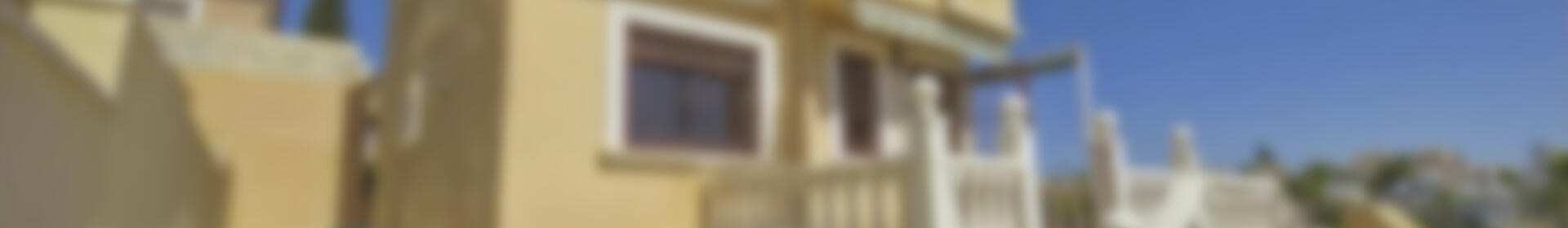 2 Cuarto Villa en venta
