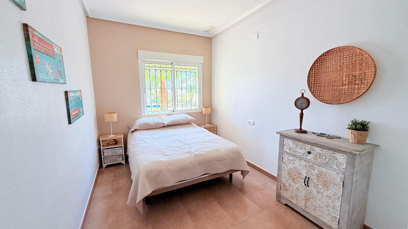 3 bedroom Villa for sale 3 bedroom Villa for sale
