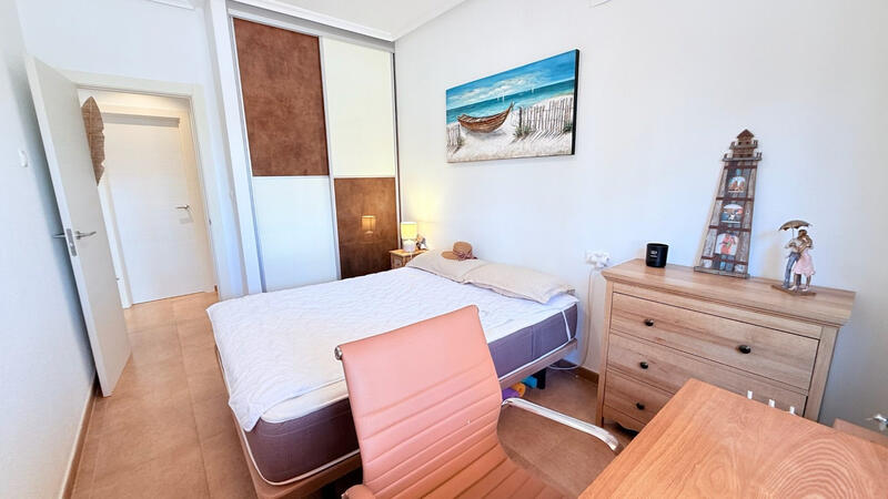 3 bedroom Villa for sale 3 bedroom Villa for sale