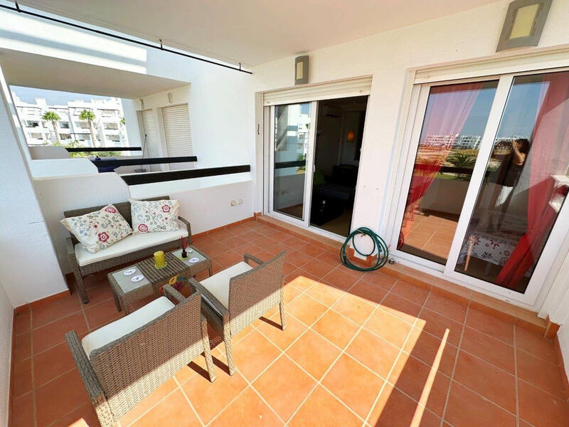 2 bedroom Apartment for sale 2 bedroom Apartment for sale