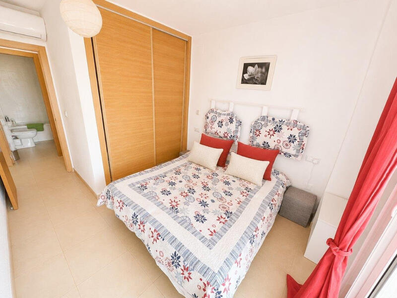 2 bedroom Apartment for sale 2 bedroom Apartment for sale
