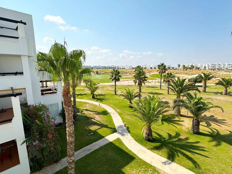 2 bedroom Apartment for sale 2 bedroom Apartment for sale