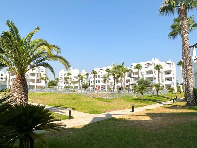 2 bedroom Apartment for sale 2 bedroom Apartment for sale