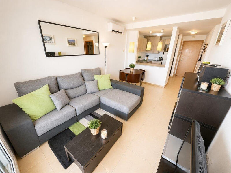 2 bedroom Apartment for sale 2 bedroom Apartment for sale