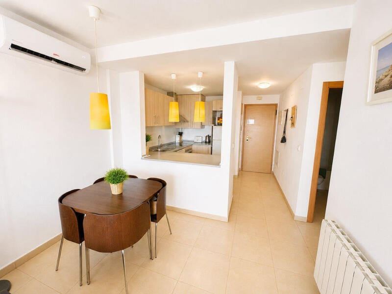 2 bedroom Apartment for sale 2 bedroom Apartment for sale
