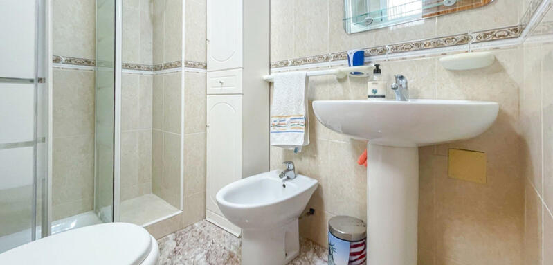 3 bedroom Apartment for sale 3 bedroom Apartment for sale