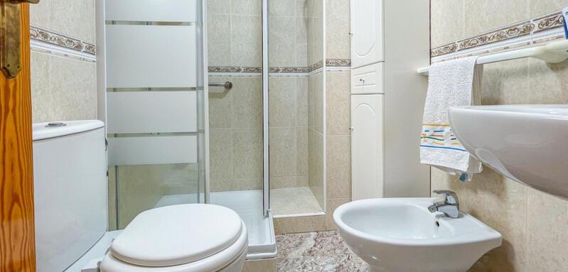 3 bedroom Apartment for sale 3 bedroom Apartment for sale