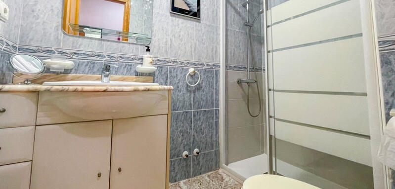 3 bedroom Apartment for sale 3 bedroom Apartment for sale