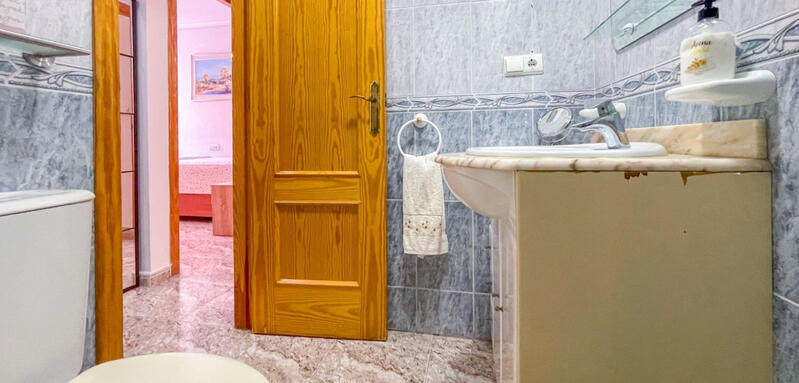 3 bedroom Apartment for sale 3 bedroom Apartment for sale