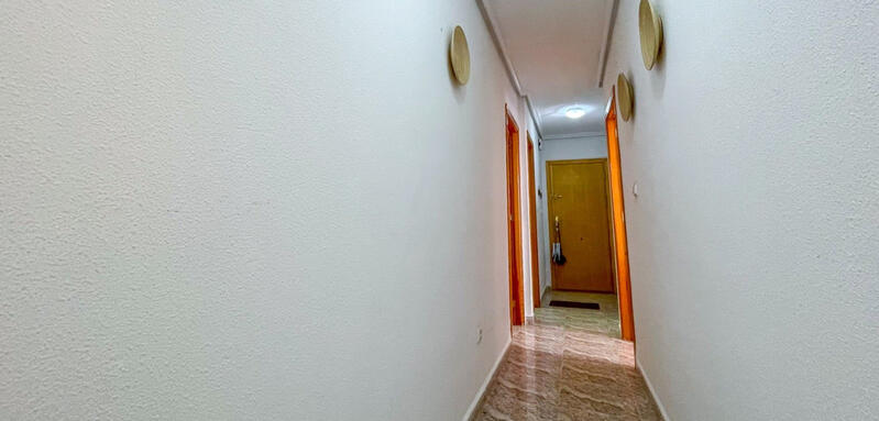 3 bedroom Apartment for sale 3 bedroom Apartment for sale