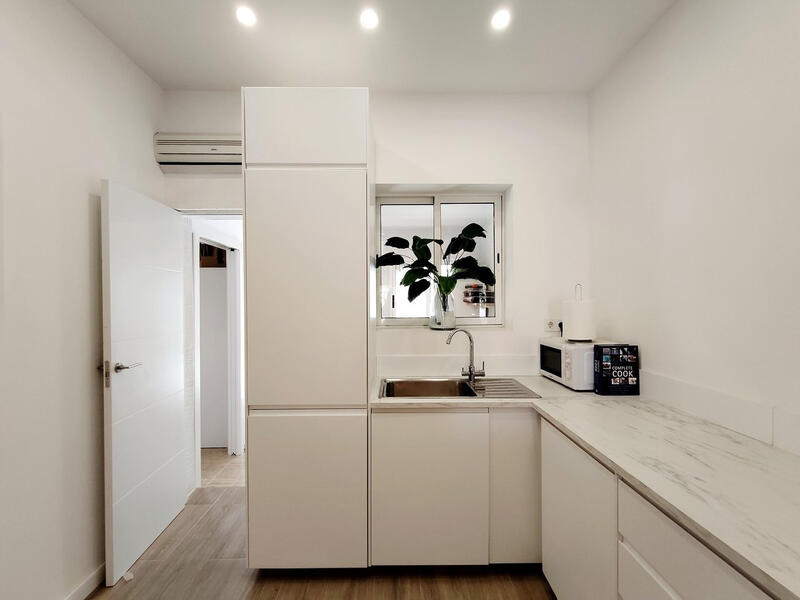 3 bedroom Townhouse for sale