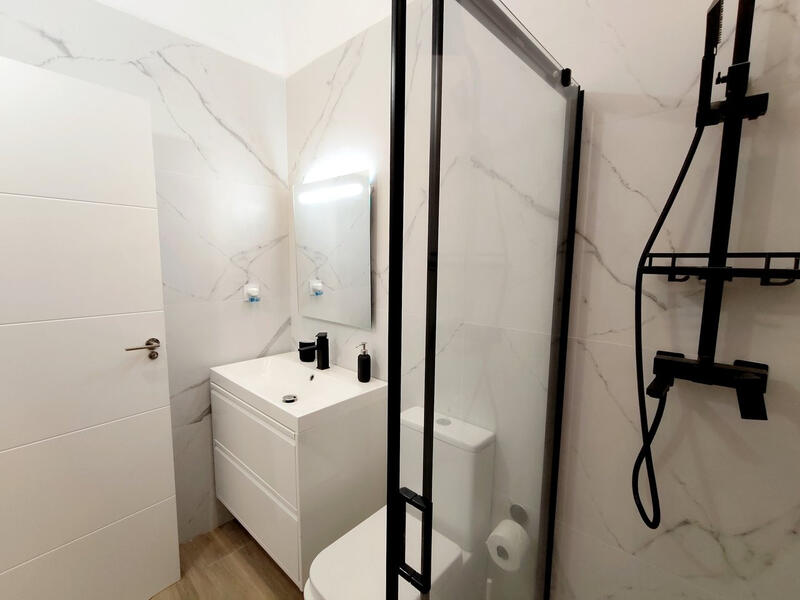 3 bedroom Townhouse for sale